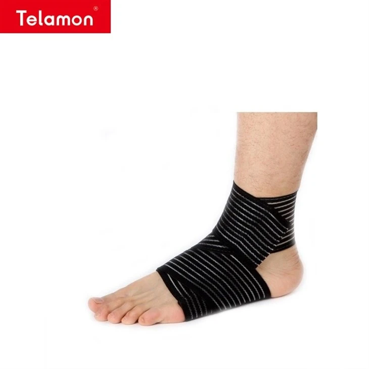 Ankle Brace For Women factory