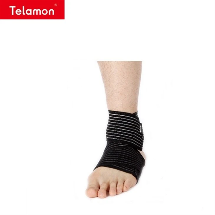 Ankle Brace For Women price