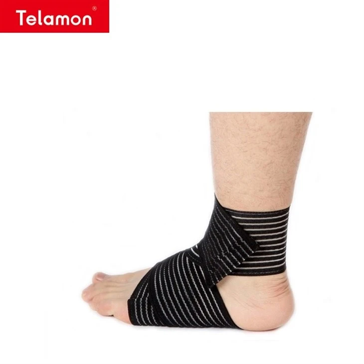 Ankle Brace For Women suppliers