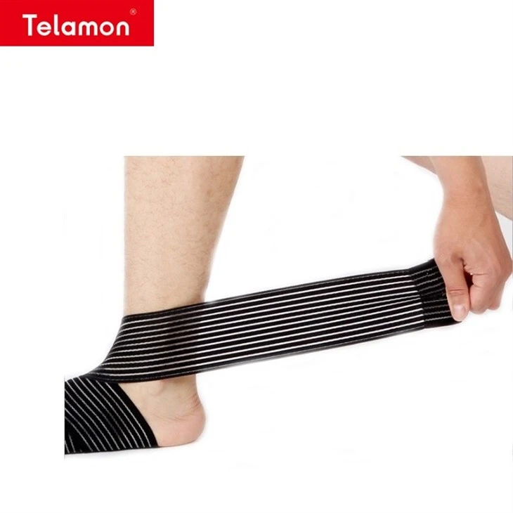 Ankle Brace For Women best