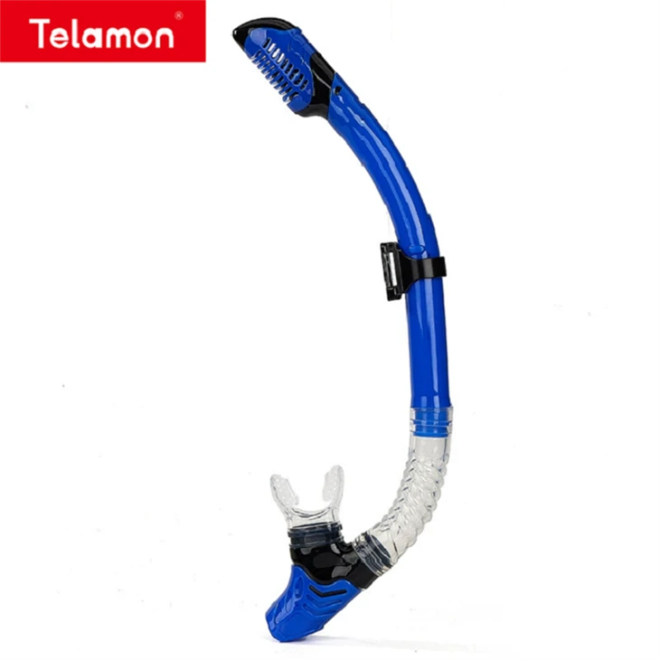 Diving Snorkel Mask suppliers