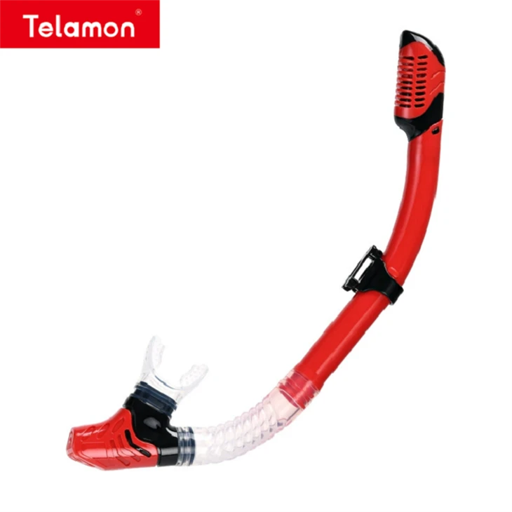 Diving Snorkel Mask high quality