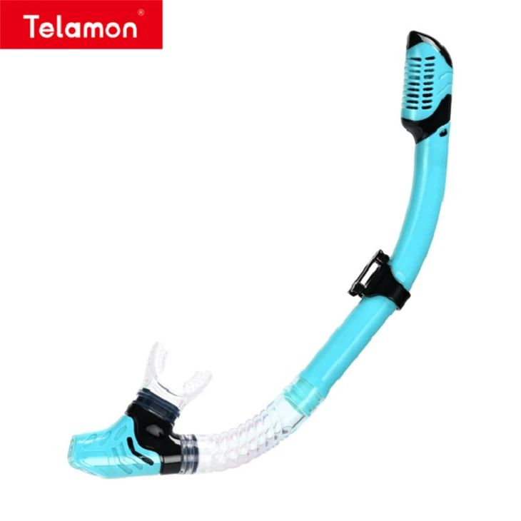 Diving Snorkel Mask best