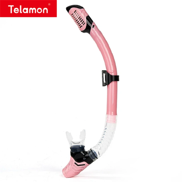 Diving Snorkel Mask price
