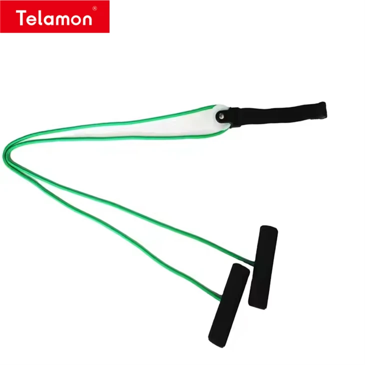 Resistance Training Kit factory