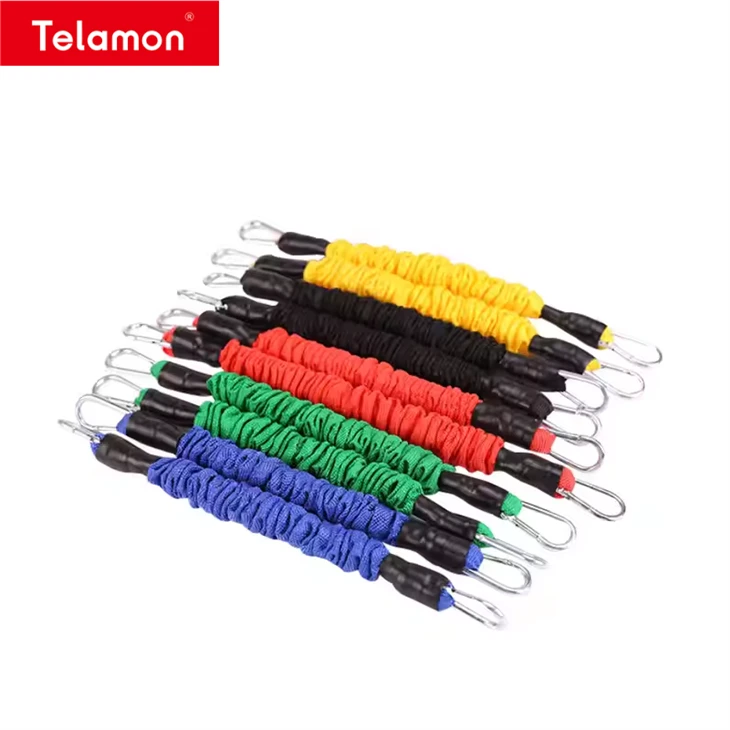 Resistance Training Kit suppliers