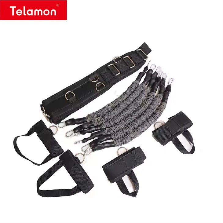 Resistance Training Kit best