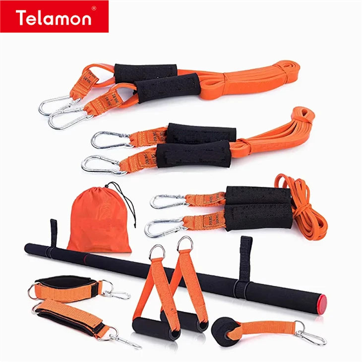 Resistance Training Kit price