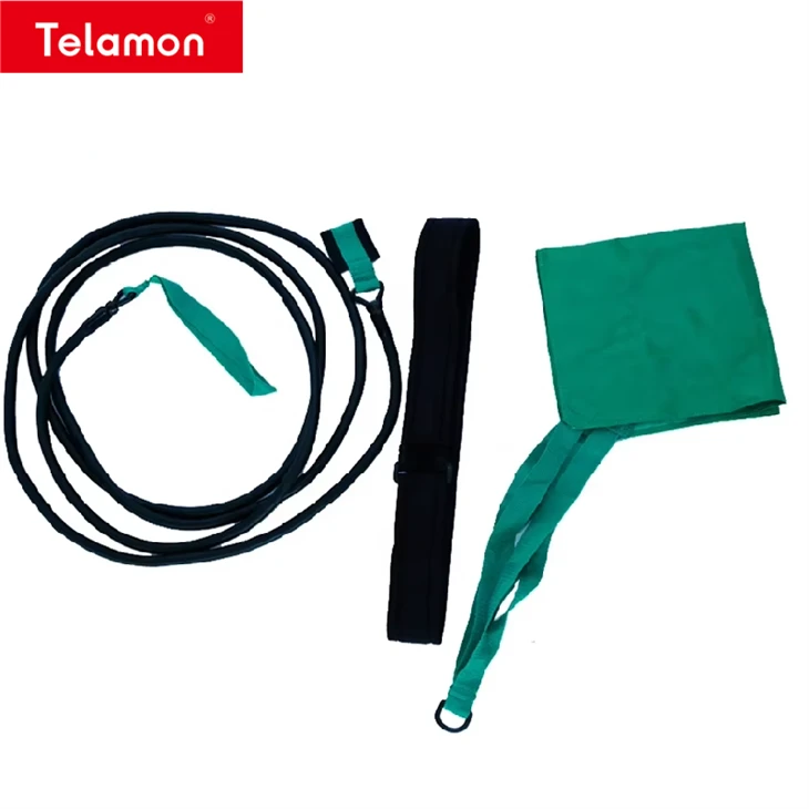Resistance Training Kit high quality
